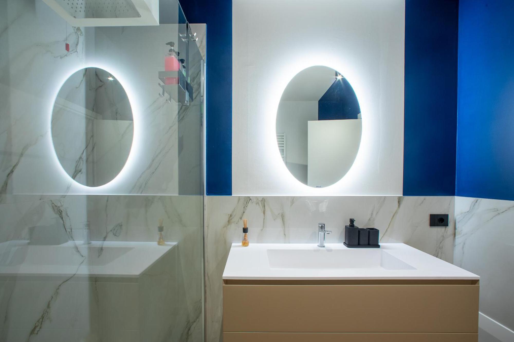 Poetica Guest house