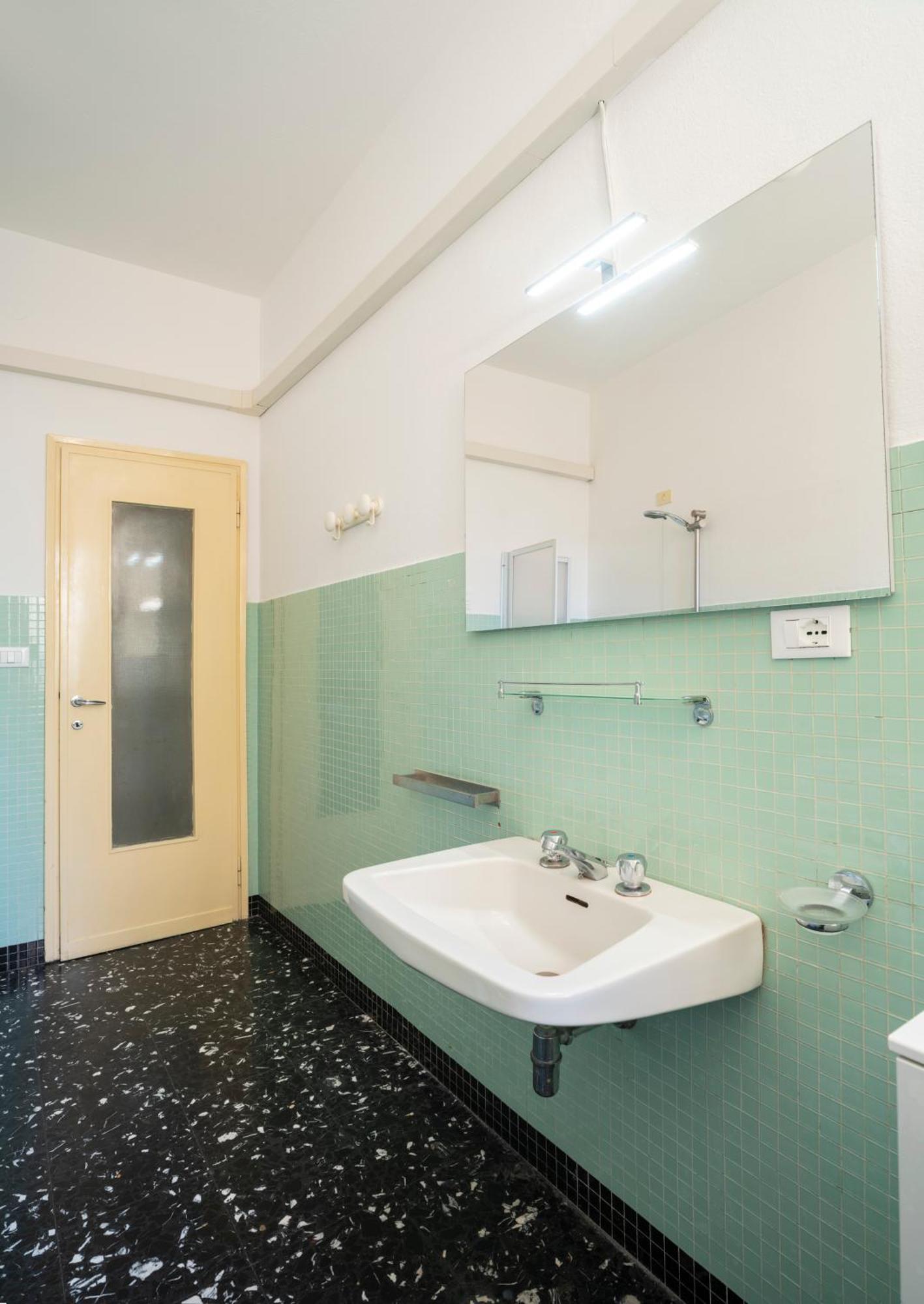 Casascaligeri Apartment Verona