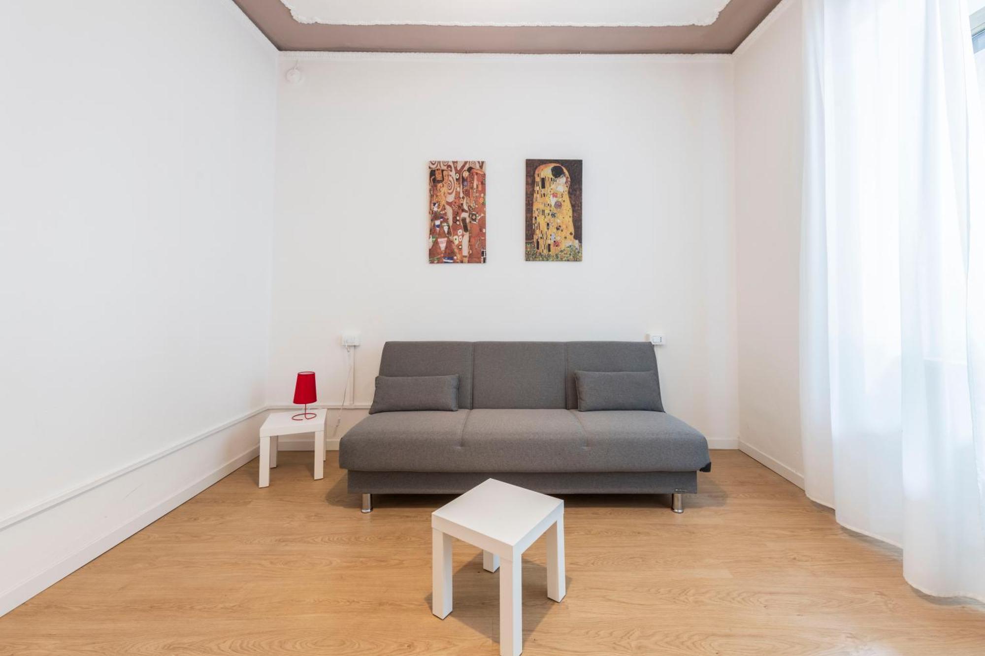 Casa Graziella Appartamento *