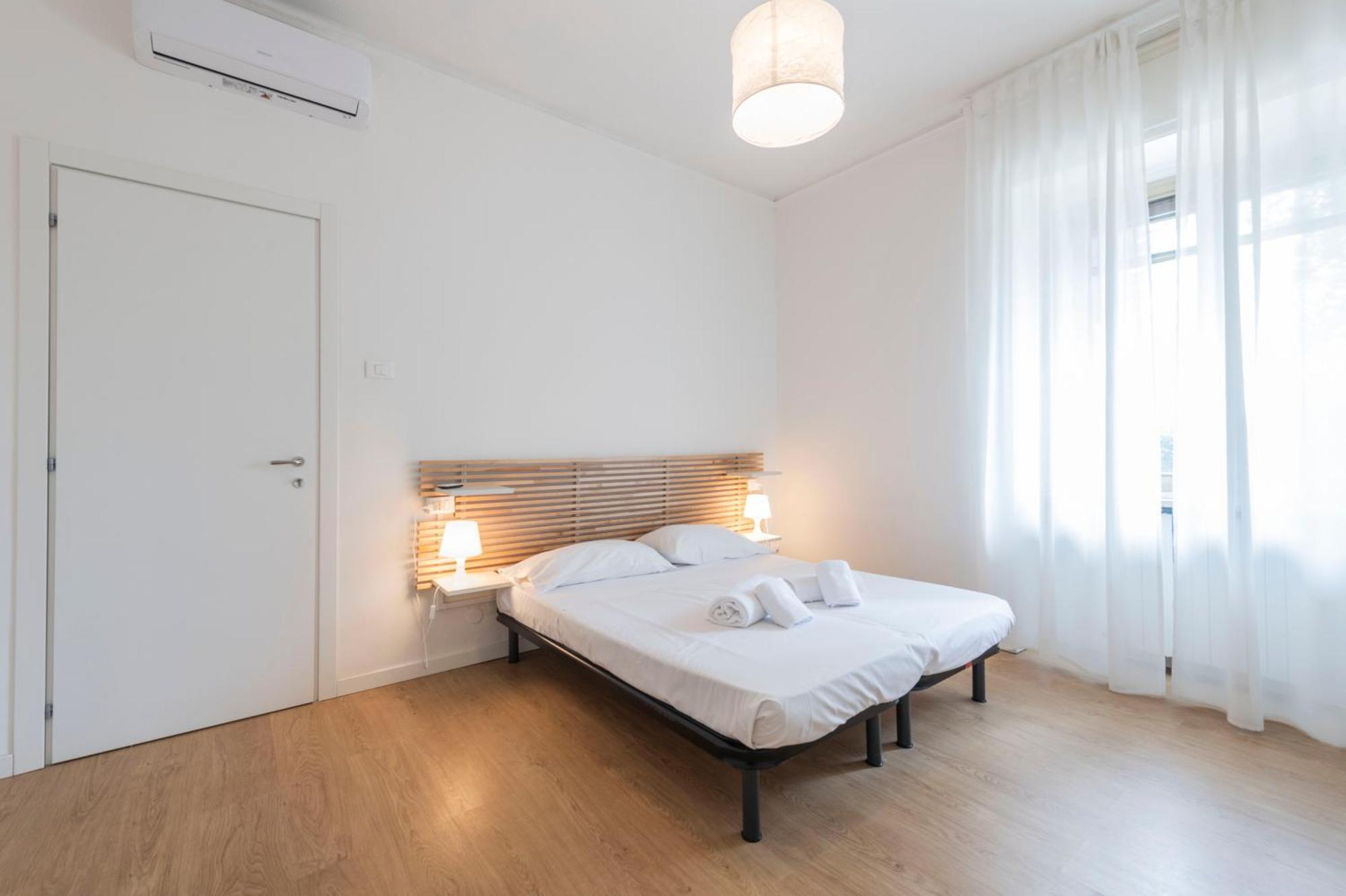 Casa Graziella Appartamento