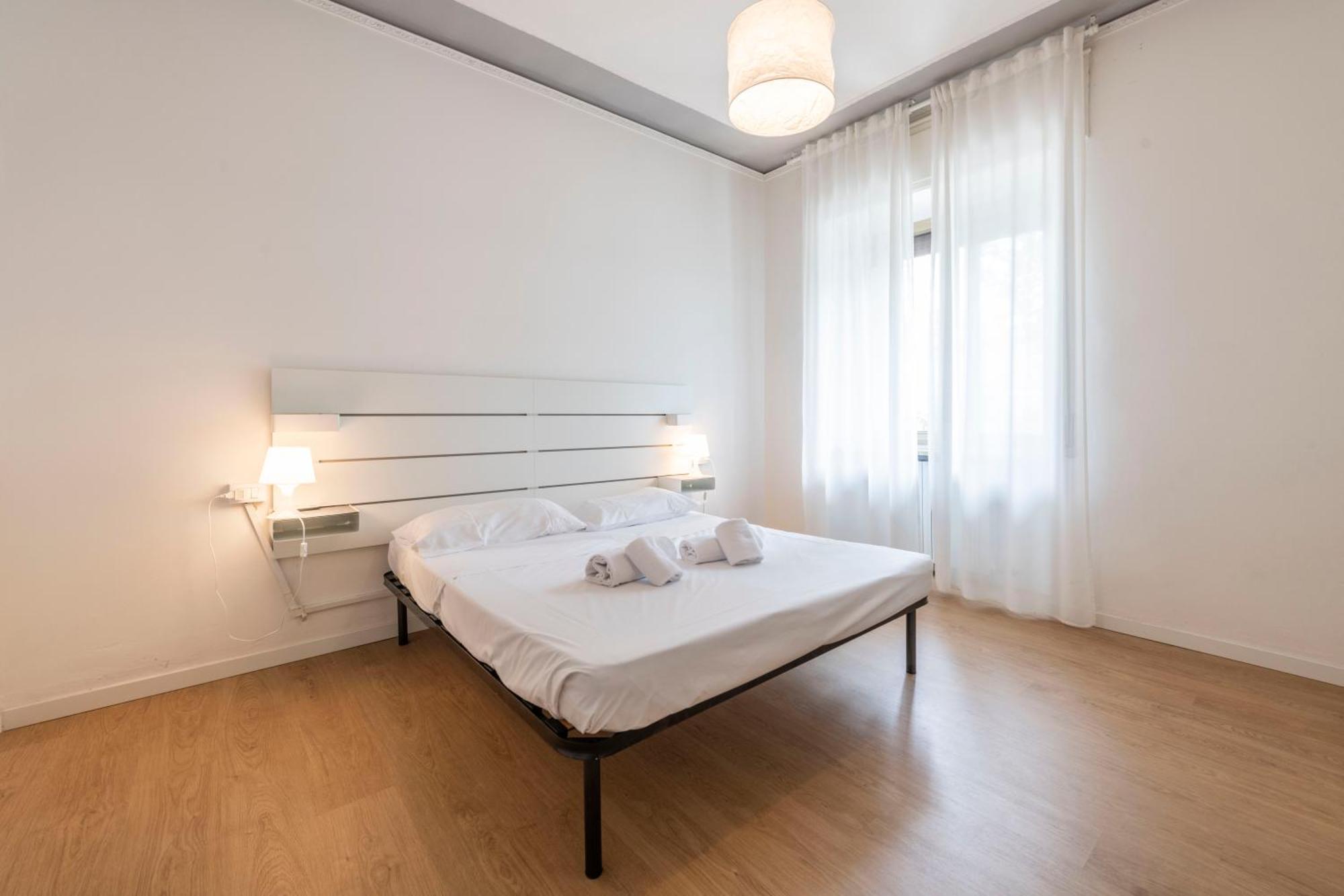 Casa Graziella Appartamento