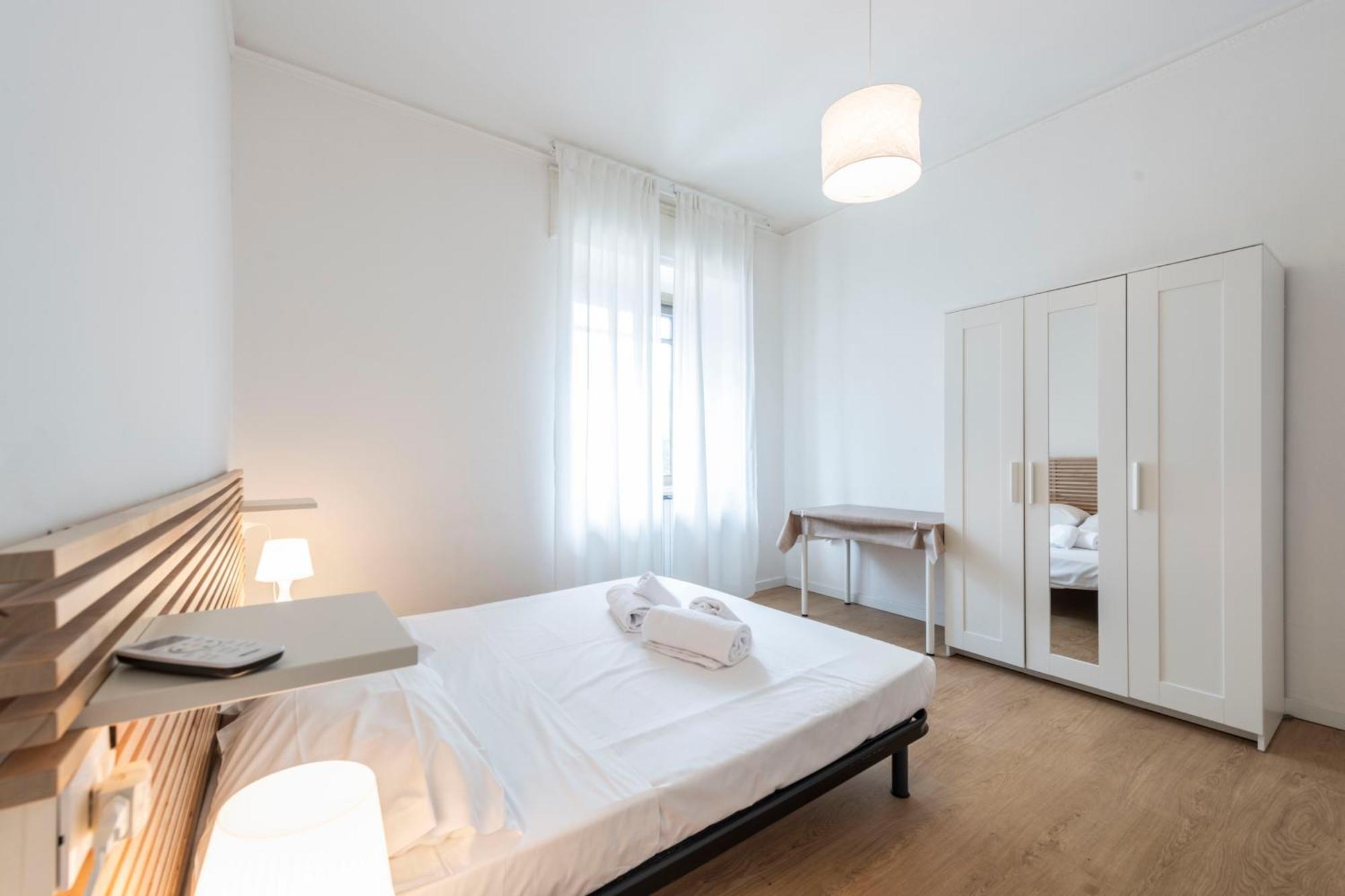 Casa Graziella Appartamento Verona