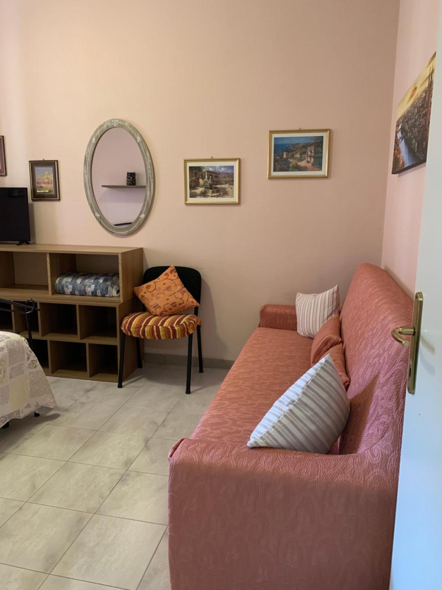 La Casetta Apartment Verona