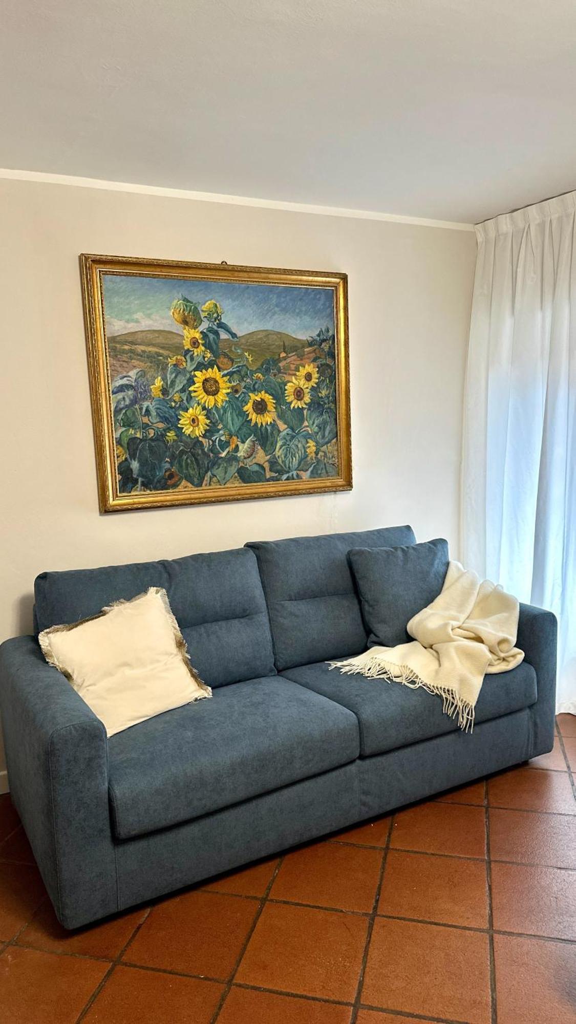 Dimora Delle Erbe *