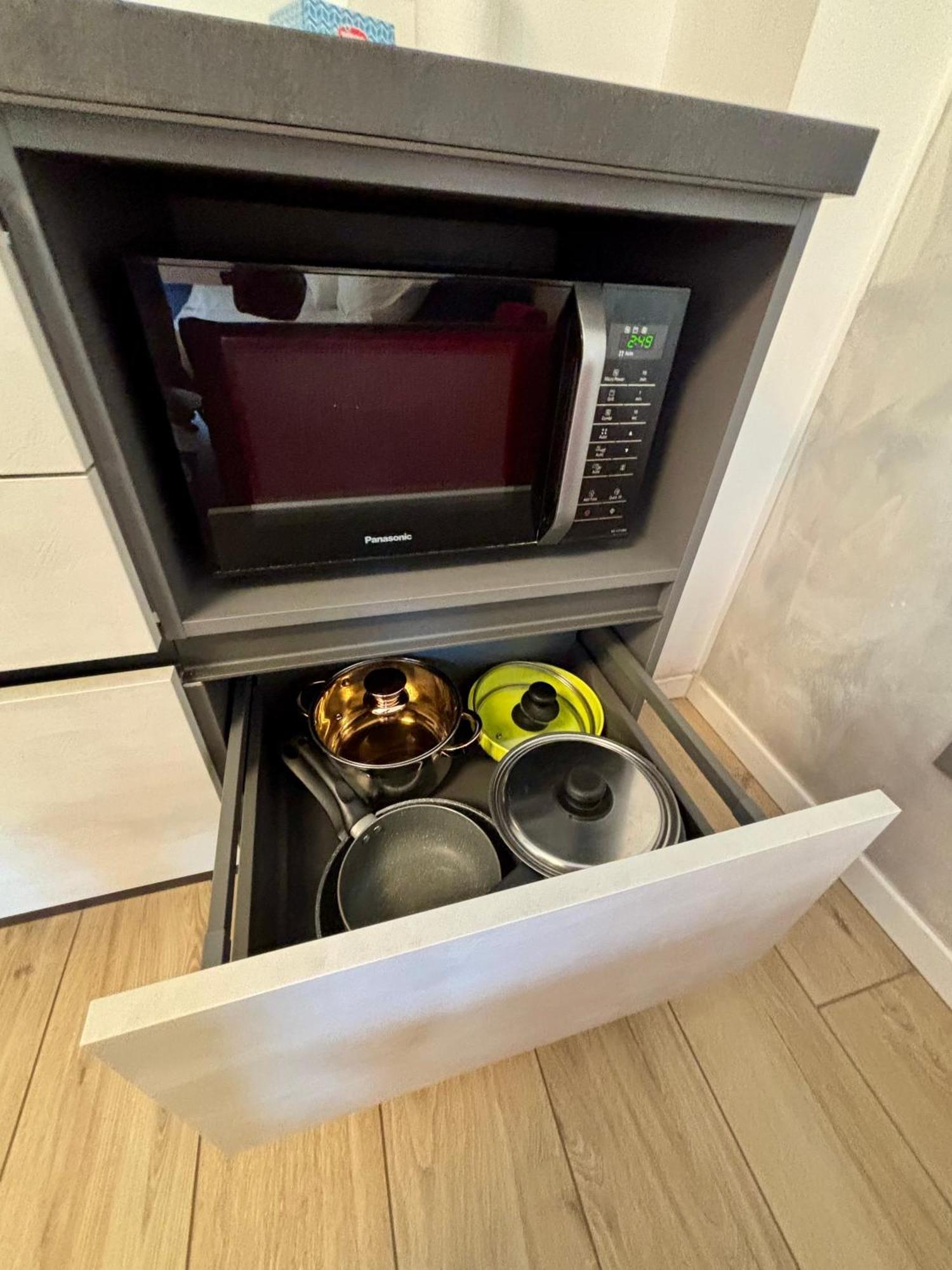 Apartment San Rocco Verona