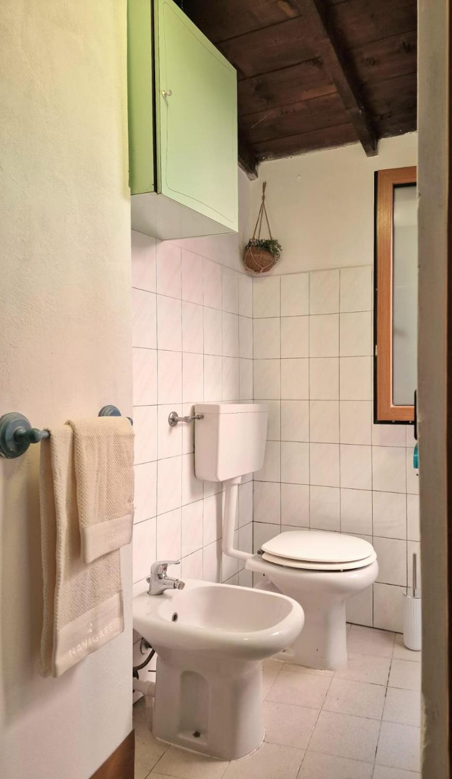 Appartement Holidhome - Dimora Castelvecchio Ai Salvi - Storico Nel Cuore Di Verona