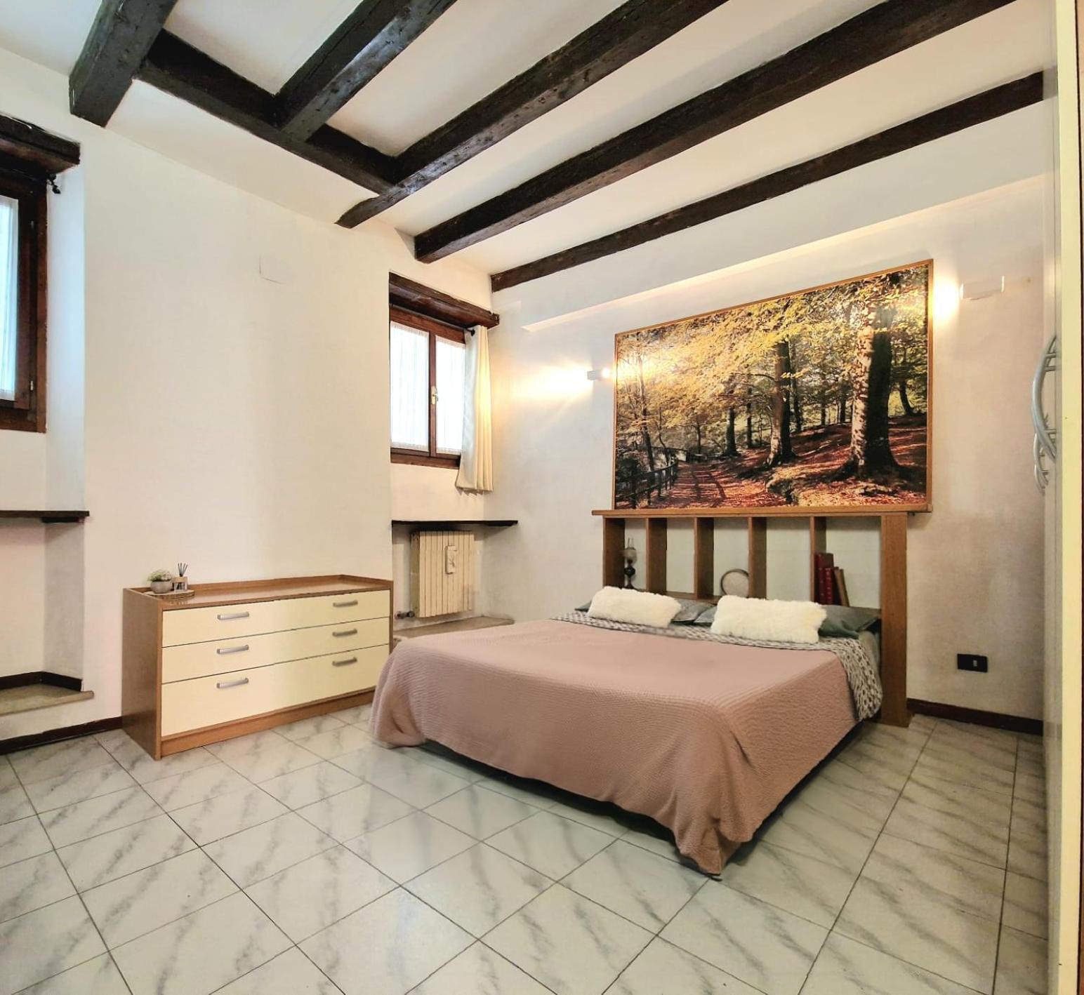 Holidhome - Dimora Castelvecchio Ai Salvi - Storico Nel Cuore Di Appartement *
