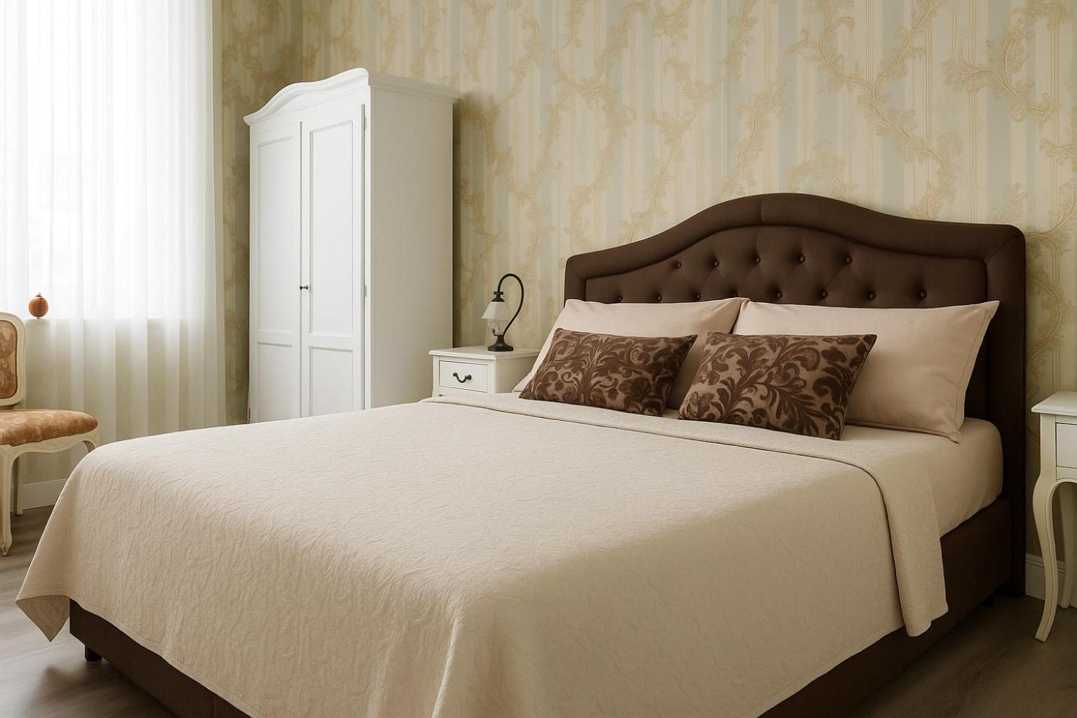 Miglioranzi Guest house Verona