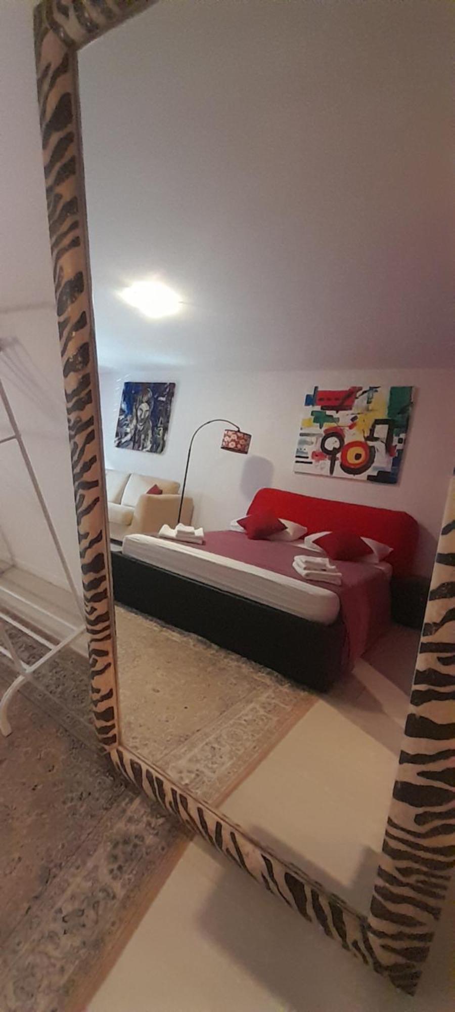 Gioart Verona