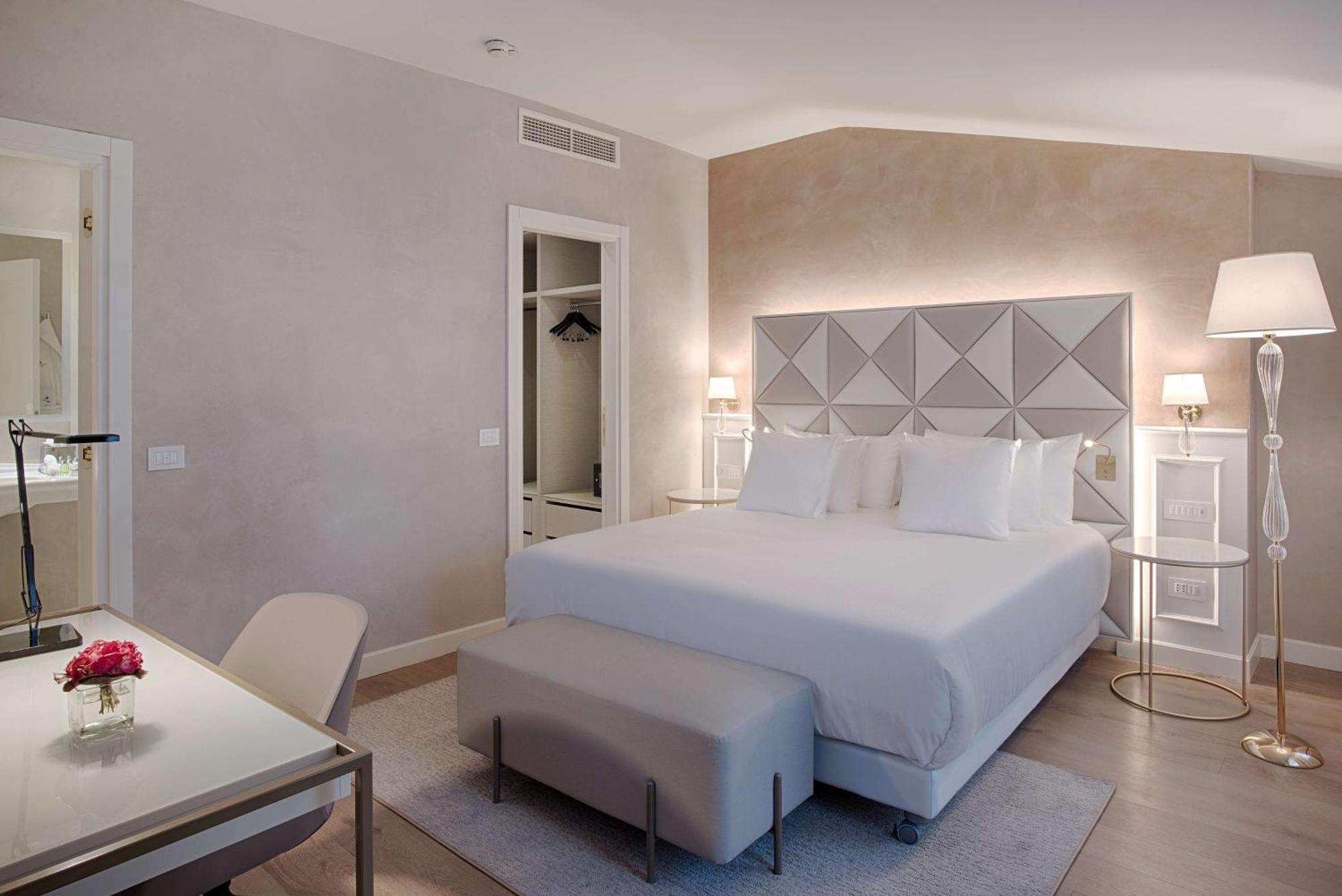 Nh Collection Palazzo Verona