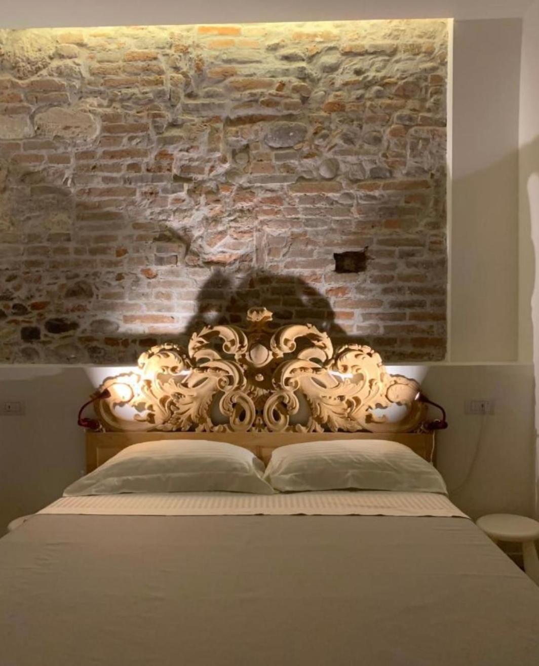 Bed & Breakfast Casa Diaz Verona