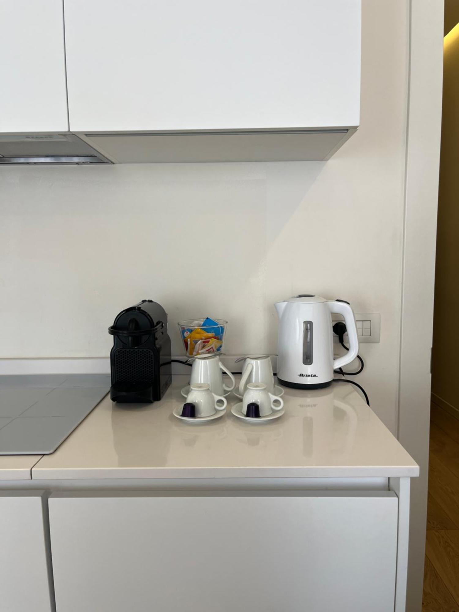 Bed & Breakfast Casa Diaz Verona