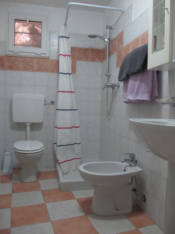 Dimora D'artista Bed & Breakfast *