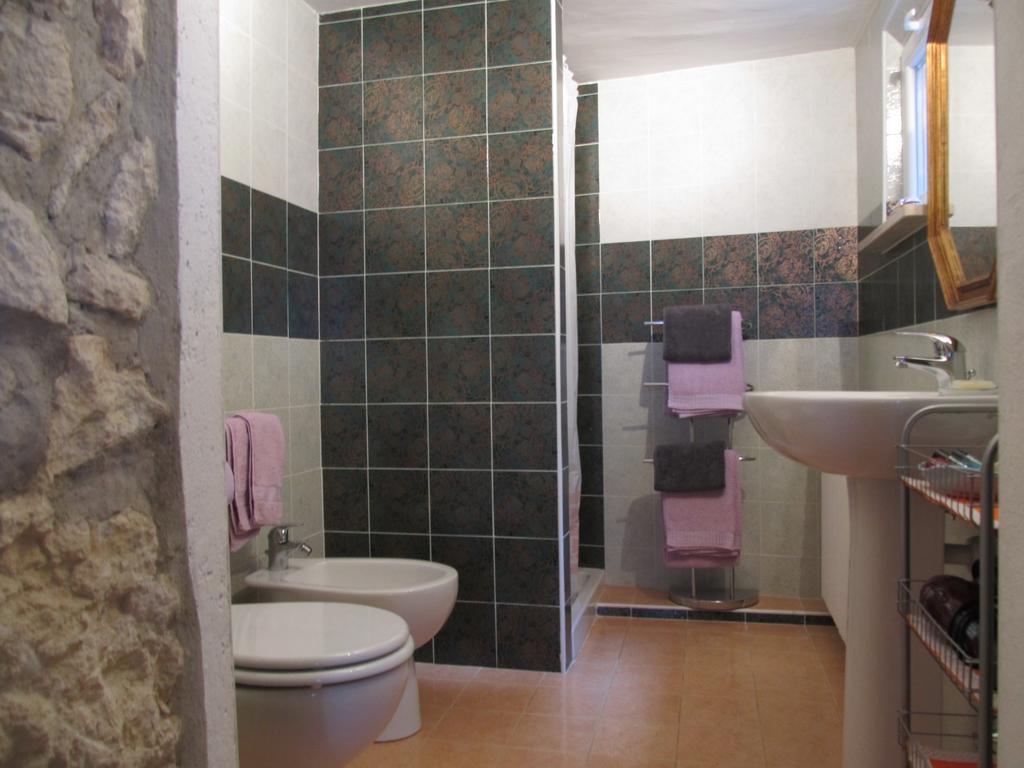 Dimora D'artista Bed & Breakfast Verona