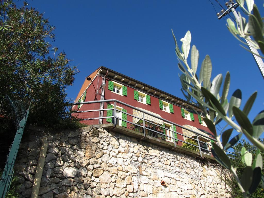 Dimora D'artista