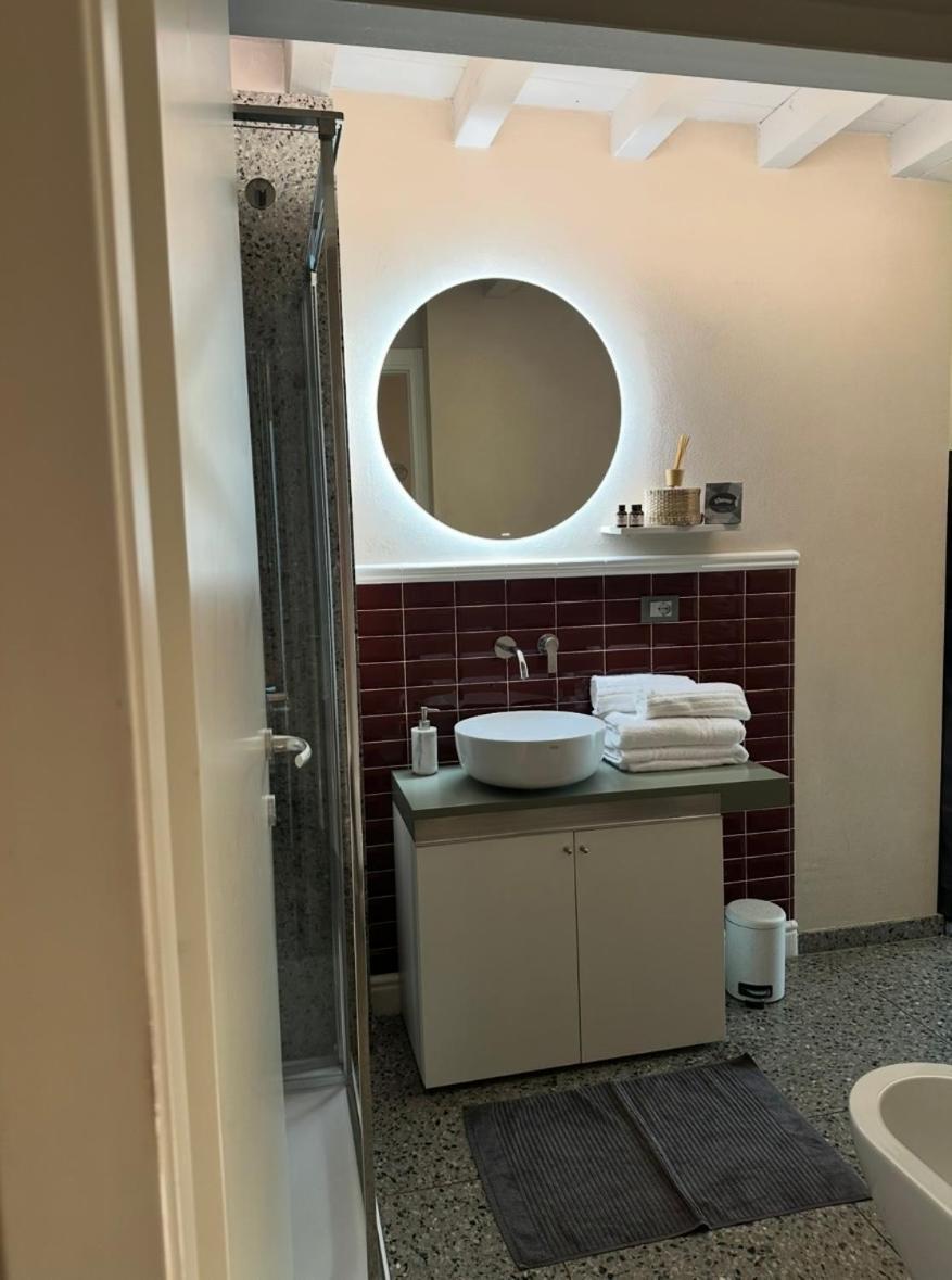 Duomodeluxe Relais