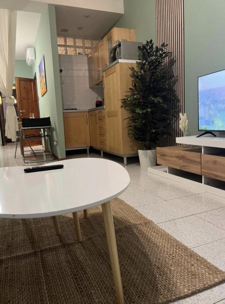 Apartamento Centro - Teatro Filarmonico Verona