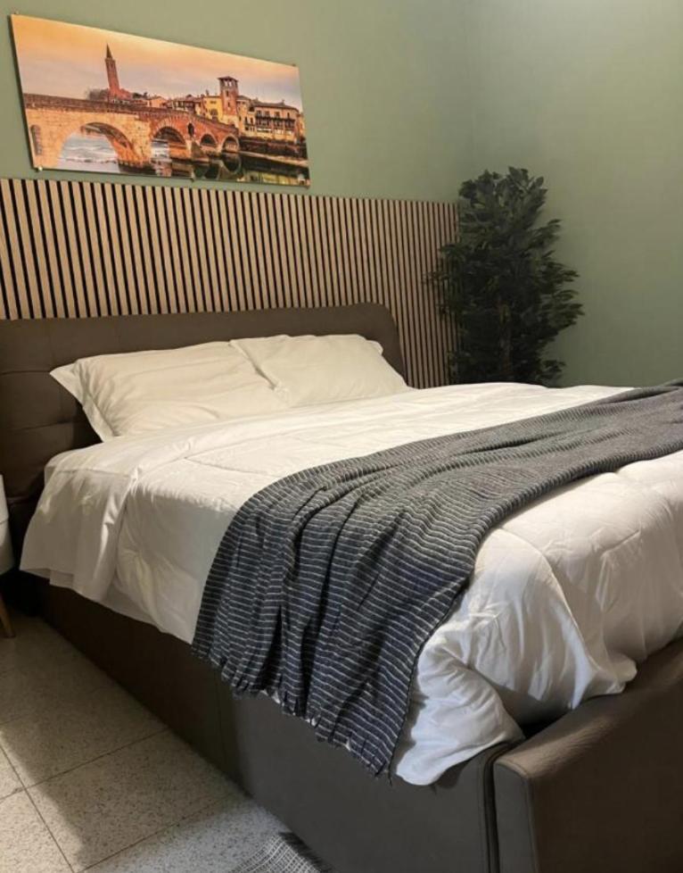 Apartamento Centro - Teatro Filarmonico *