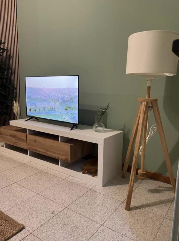 Apartamento Centro - Teatro Filarmonico Verona