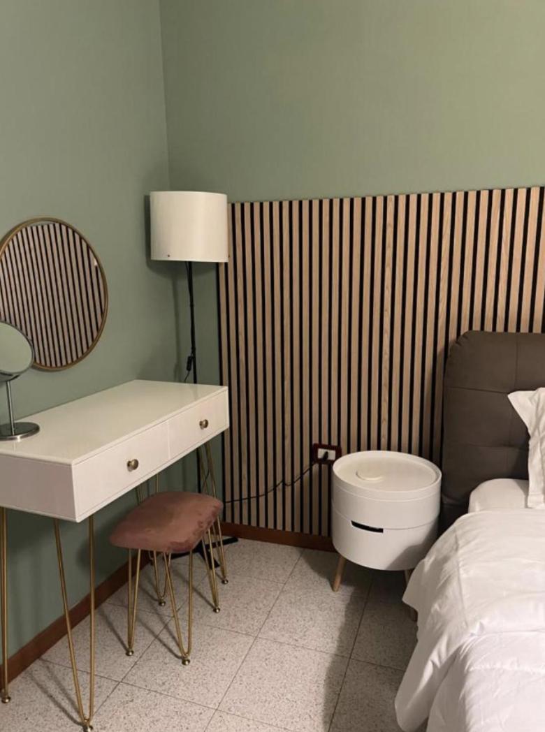 Apartamento Centro - Teatro Filarmonico *