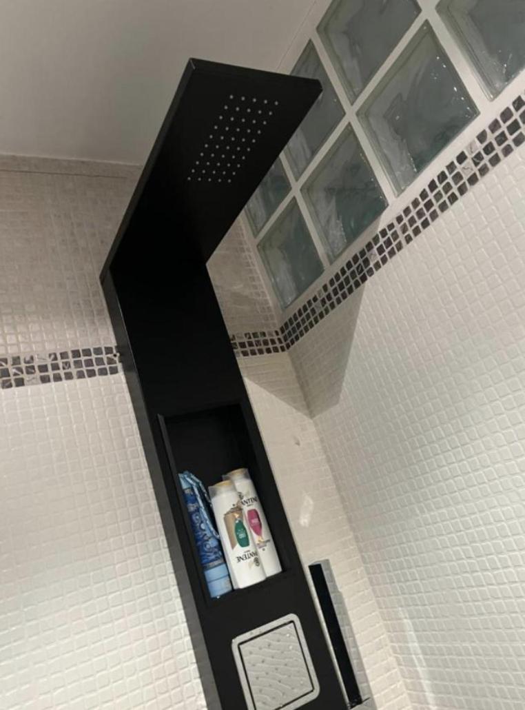 Apartamento Centro - Teatro Filarmonico Verona