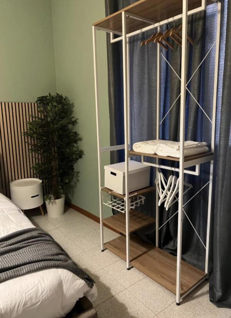 Apartamento Centro - Teatro Filarmonico *