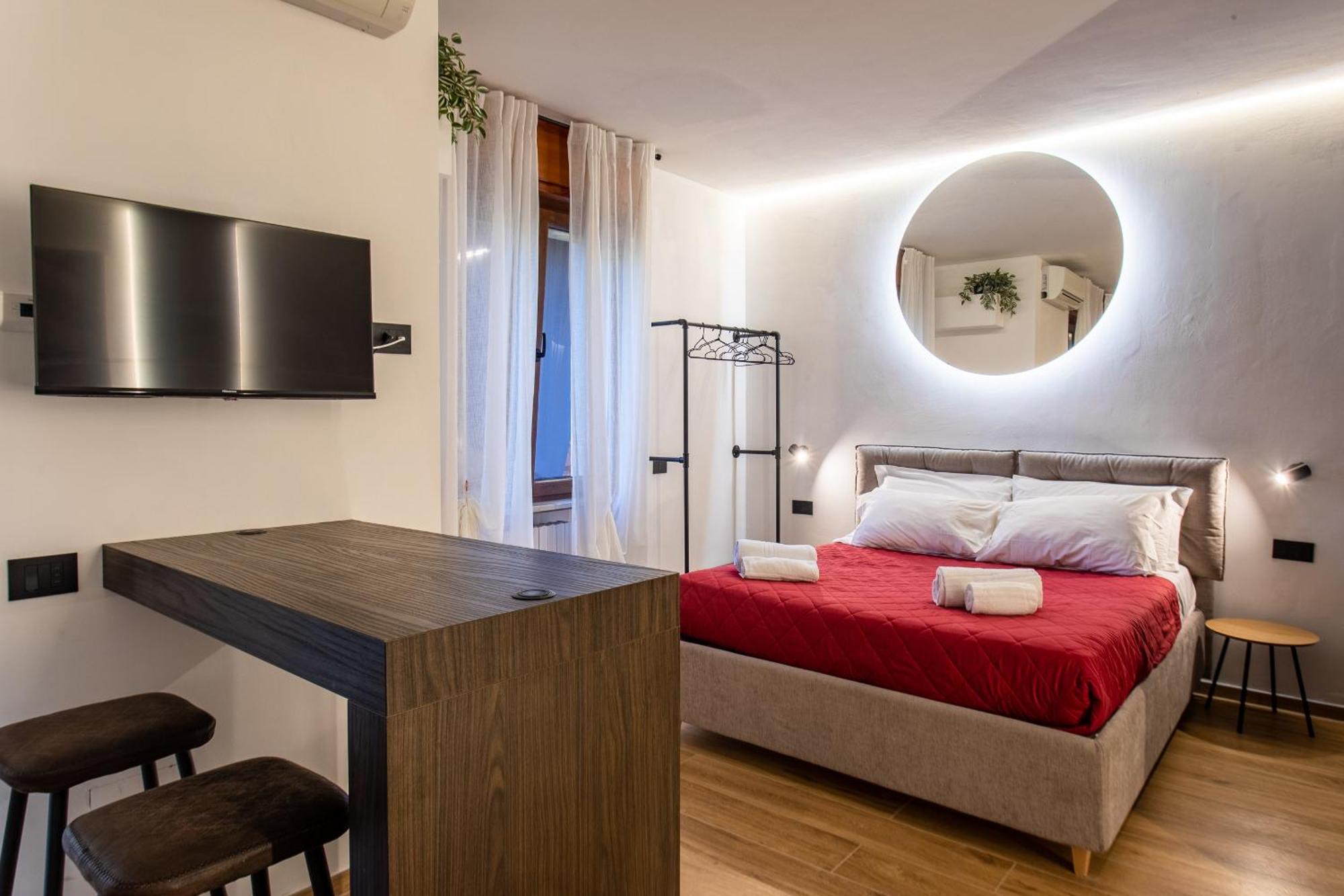 N8 Urban Loft