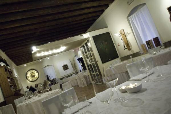 Porta San Zeno Hotel