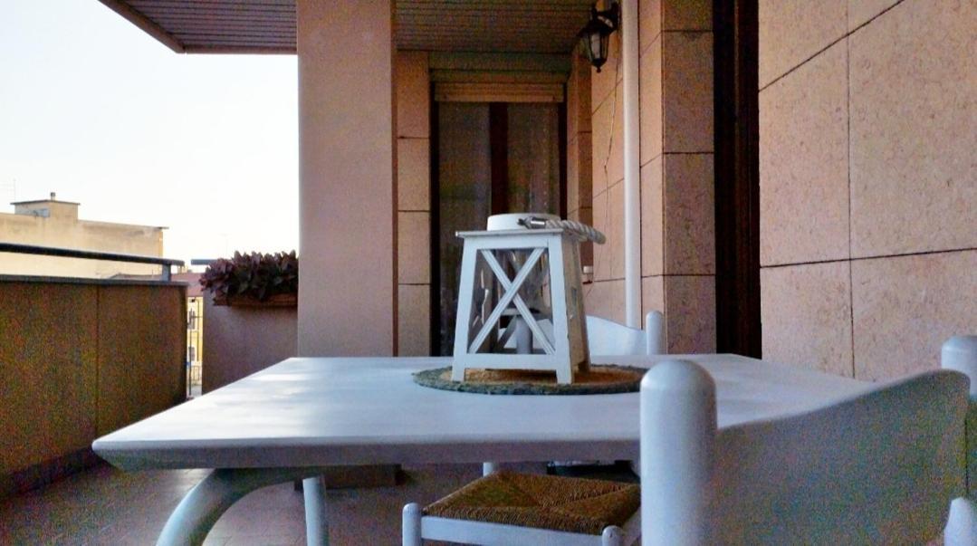 Apartment Unicumhouse I - Stazione Porta Nuova Fiera *