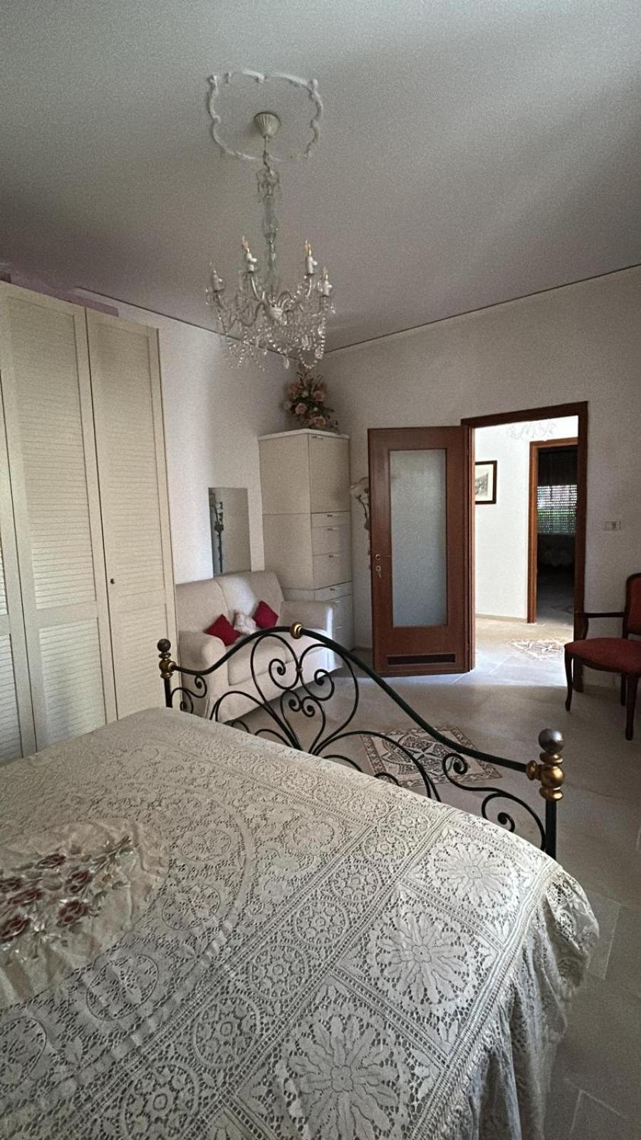 Venetian Style In Verona