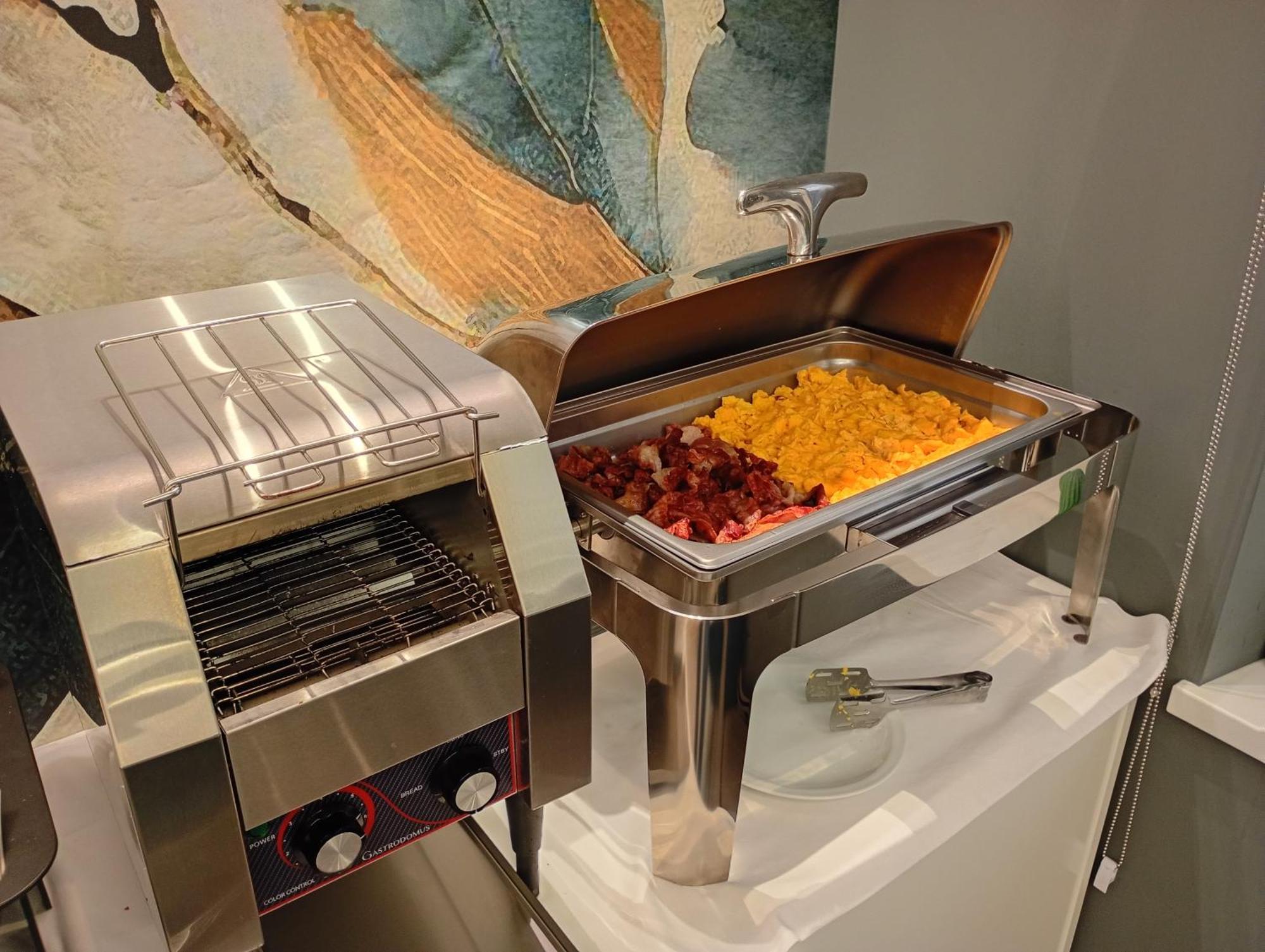 Wega Hotelli Verona