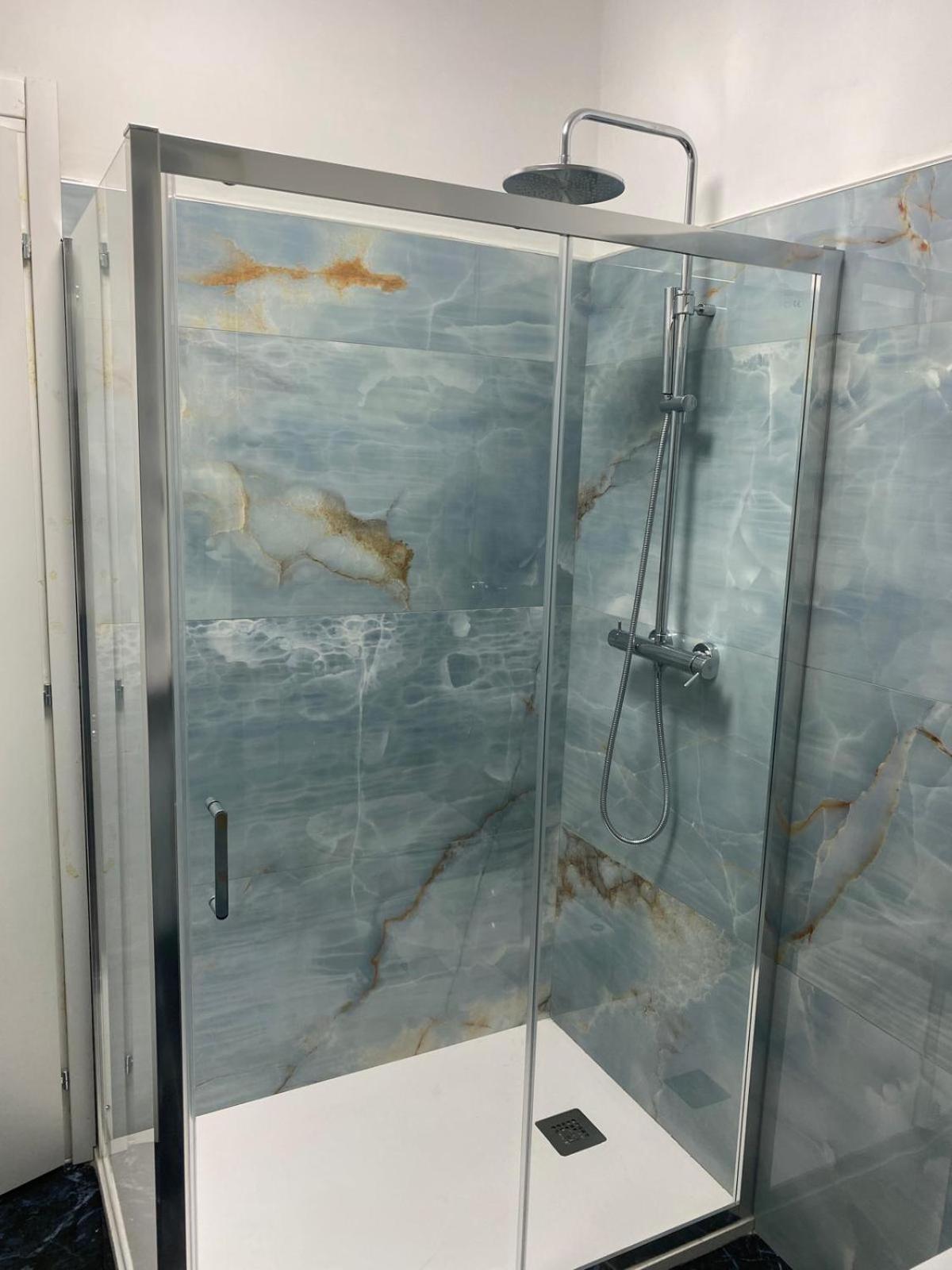 Appartement Veyana House Verona