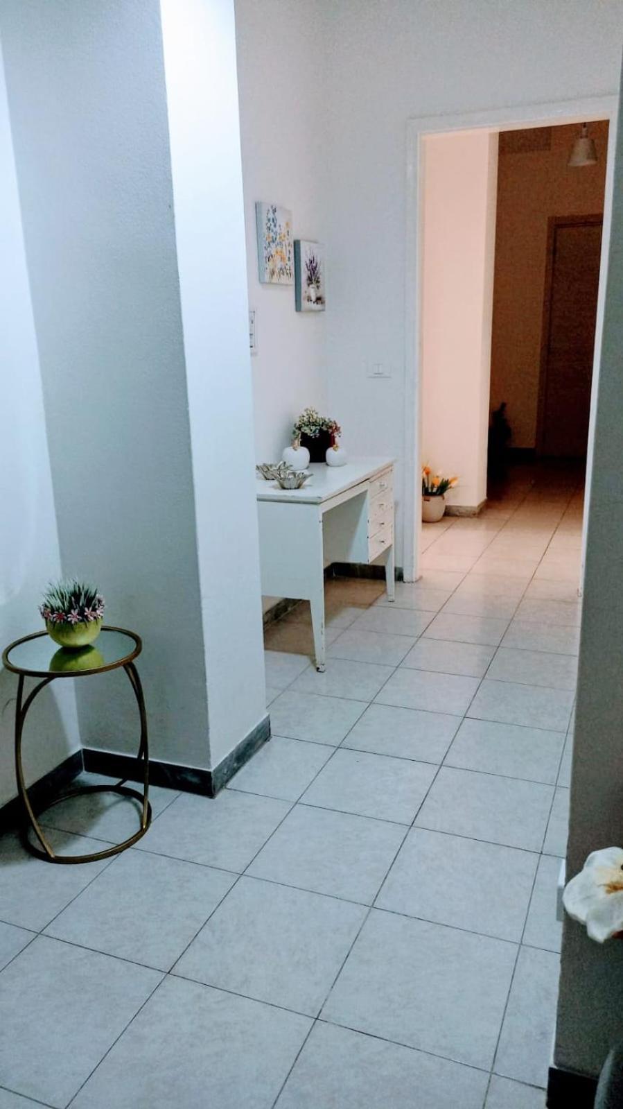 Exclusivo Near Arena Full A-C Wi-Fi Apartamento
