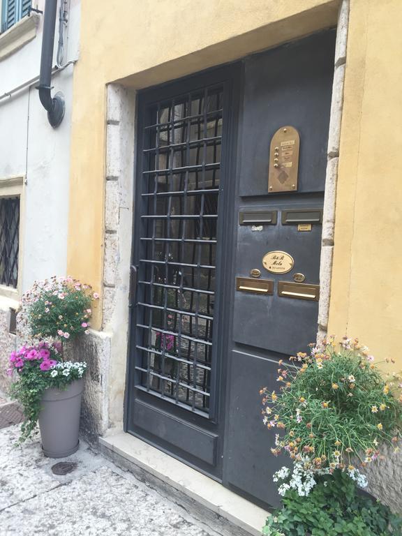 Mela Bed & Breakfast