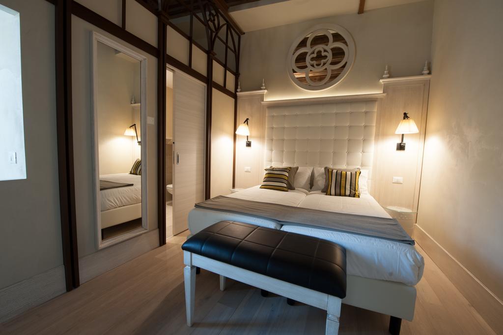 Residenza Bonifacio - Adults Only 2*