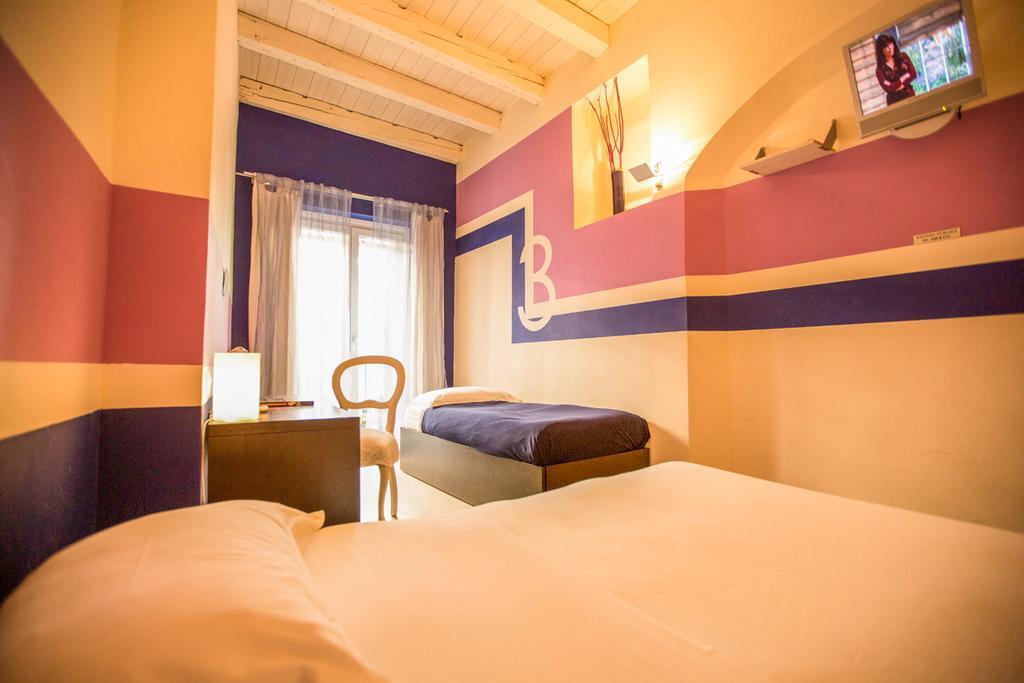 B&B Casa Coloniale Verona