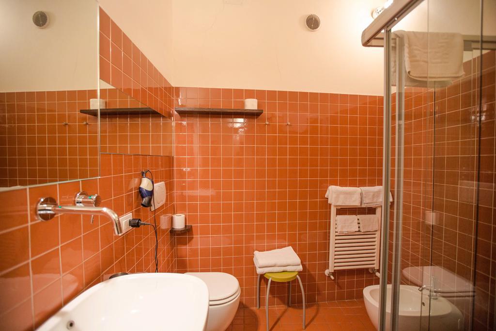 Casa Coloniale Bed & Breakfast Verona