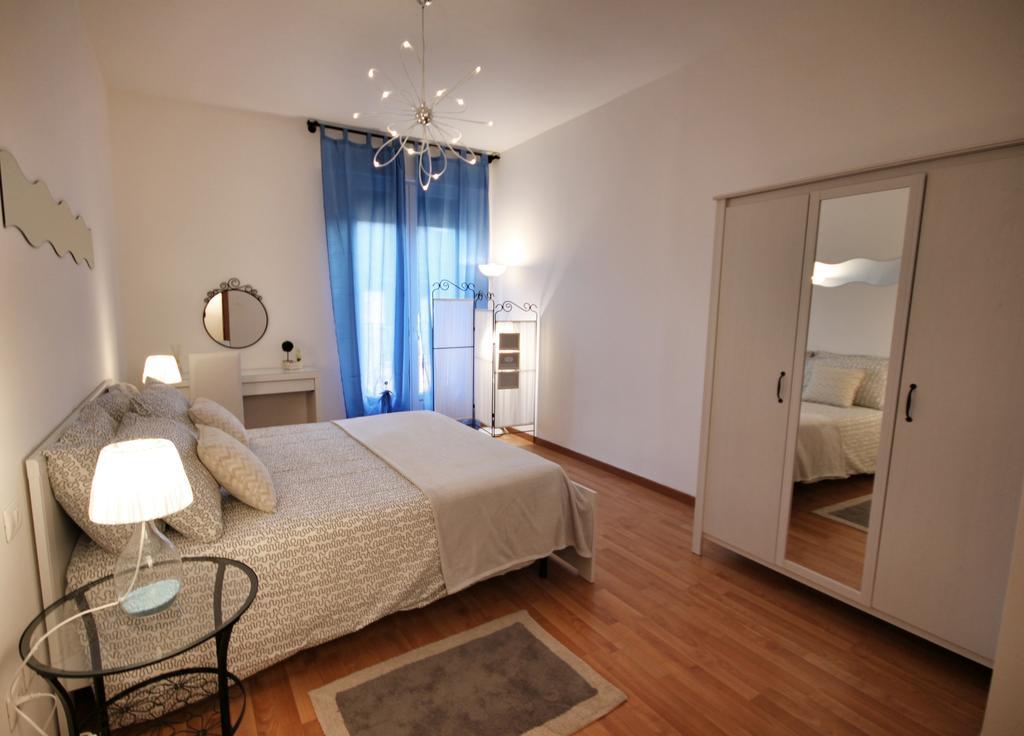 Casa Savio Appartamento Verona