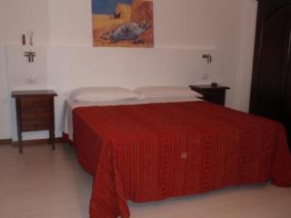 Casa Di Lucia Bed & Breakfast Verona