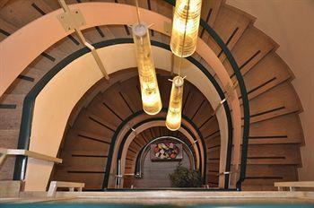Brennero Hotel