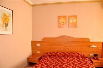 Brennero Hotel 3*