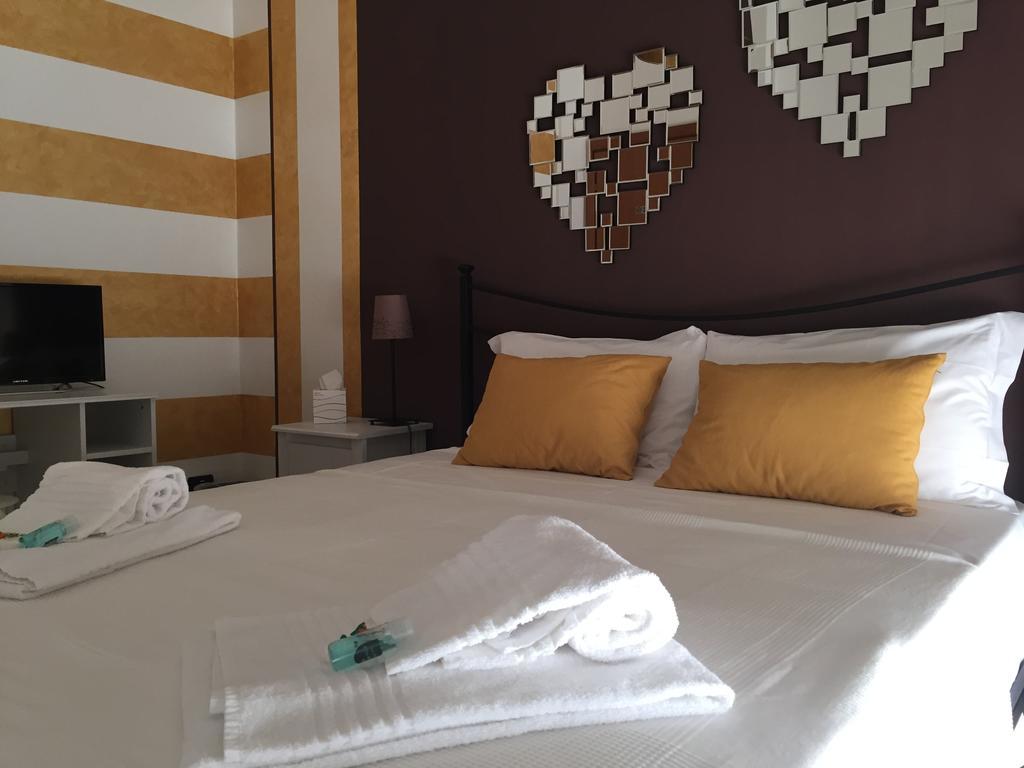 Domus Mea (adults Only) * Verona