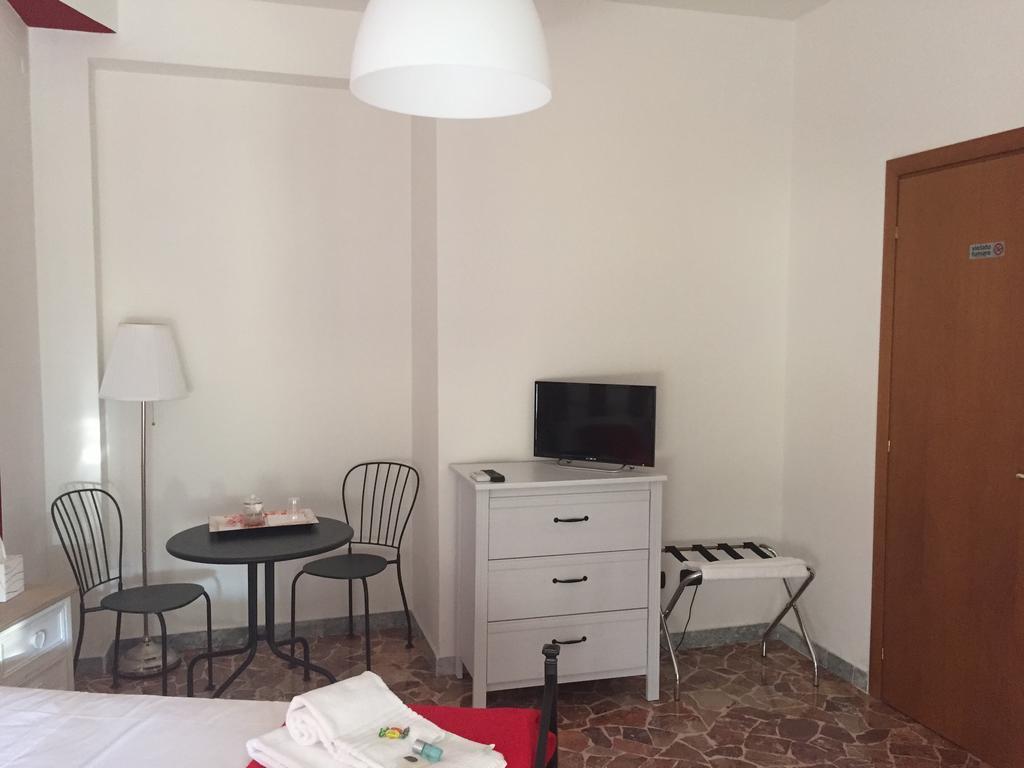 Guest house Domus Mea (adults Only)