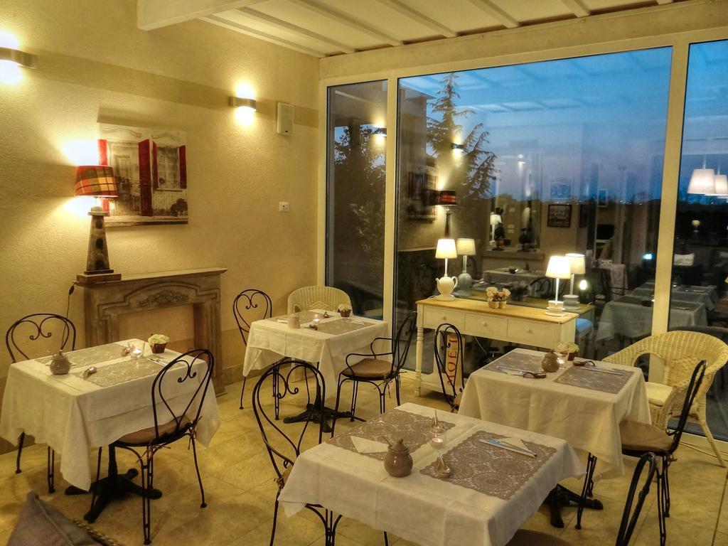 Bed & Breakfast La Magia Dei Sogni Relais Verona