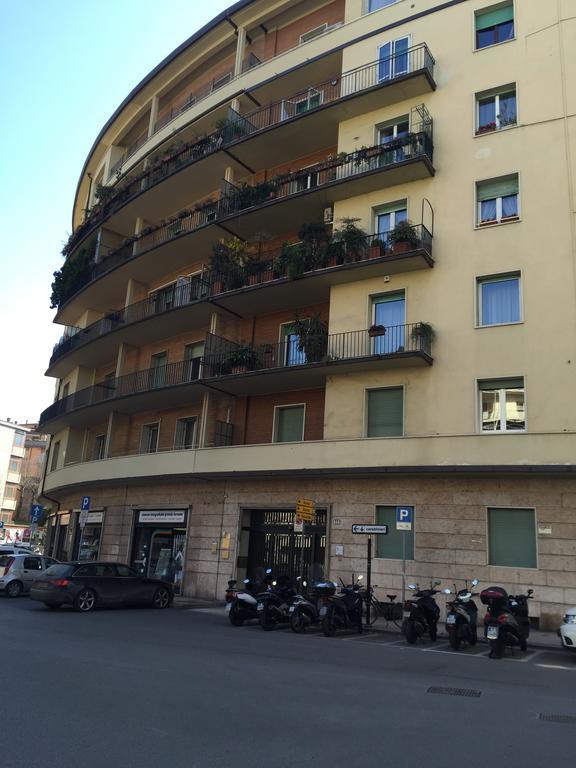 Domus Mea (adults Only) * Verona