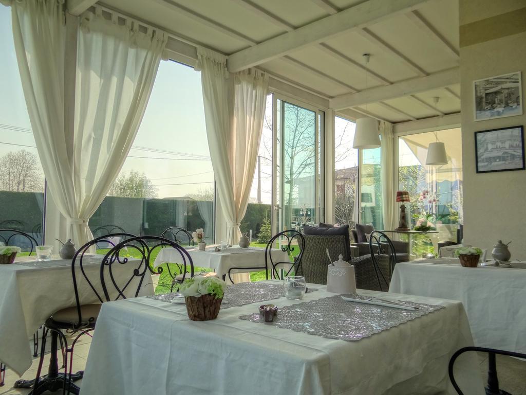 La Magia Dei Sogni Relais Bed & Breakfast 2*