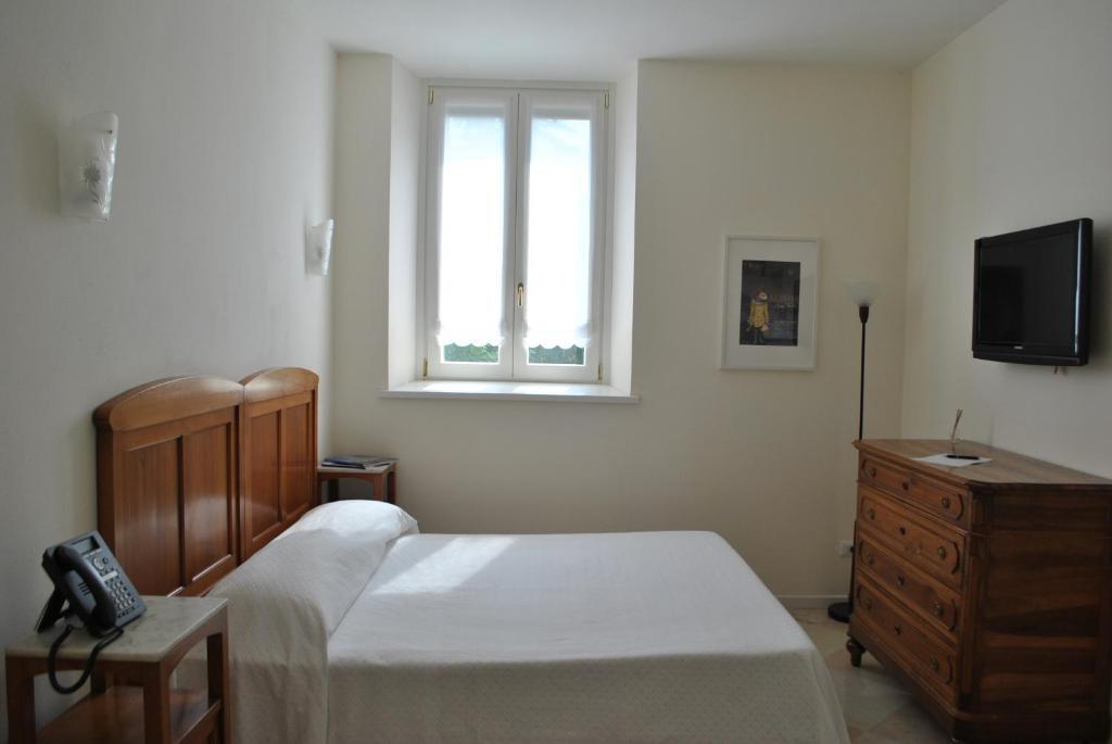 Relais 900 Hotel Verona