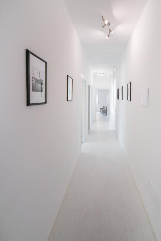 Casa Italia Guesthouset 3*
