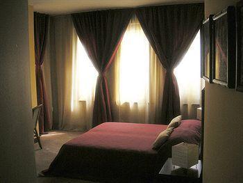 Bed & Breakfast Casa Magnani