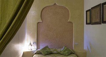 Casa Magnani Bed & Breakfast